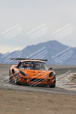 media/Nov-22-2025-Speed Ventures (Sat) [[a198746dab]]/2-Red Group/Session 3 (Turn 12)/